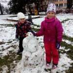 phoca_thumb_m_dn na snhu  46 Fotogalerie